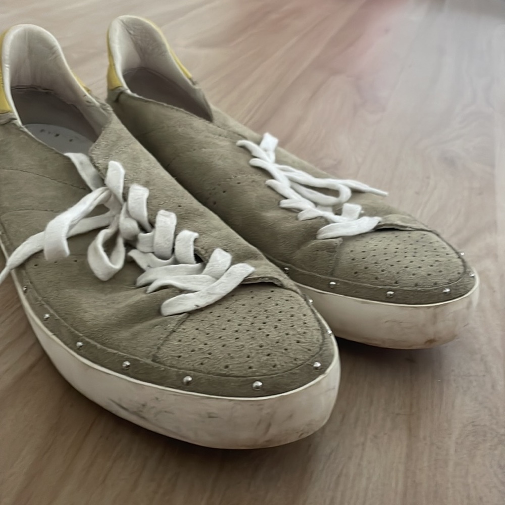 Never Worn! - image 2